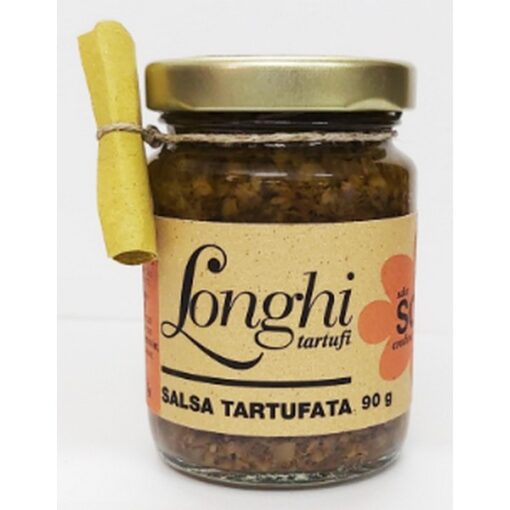 salsa-tartufata-longhi