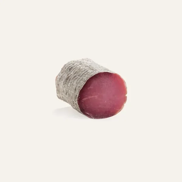 lonzino-artigianale-stagionato