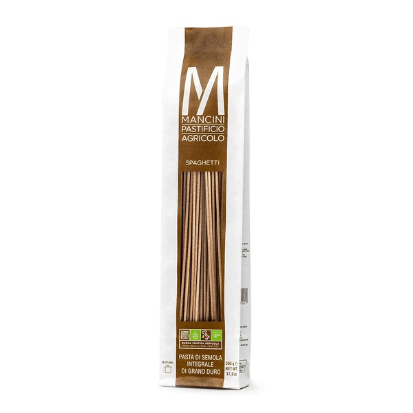 spaghetti-integrali-mancini