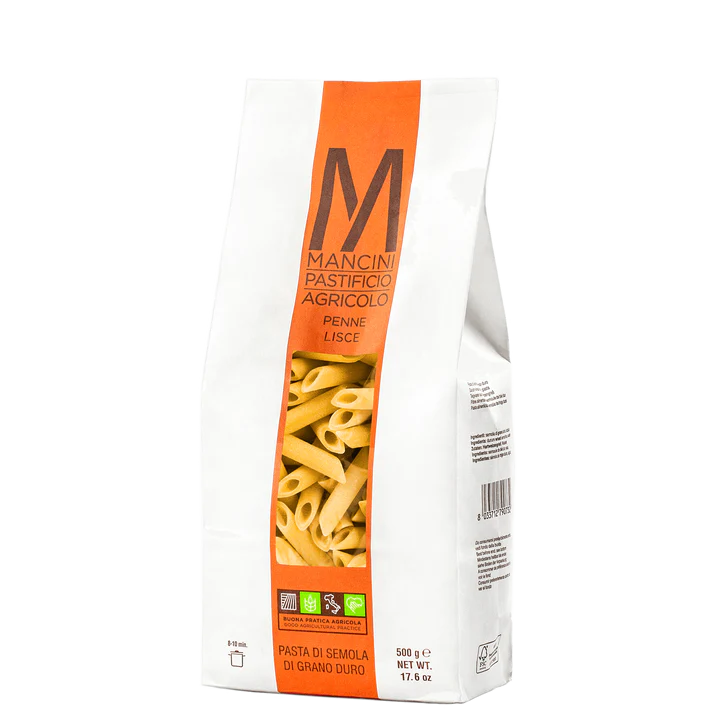 penne-lisce-mancini