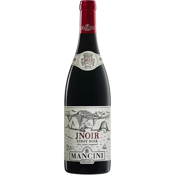 pinot-nero-jnoir-mancini-pesaro