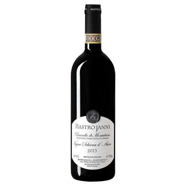 brunello-schiena-d'asino-mastrojanni