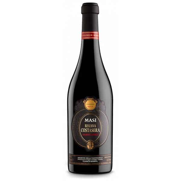 amarone-masi-riserva-costasera