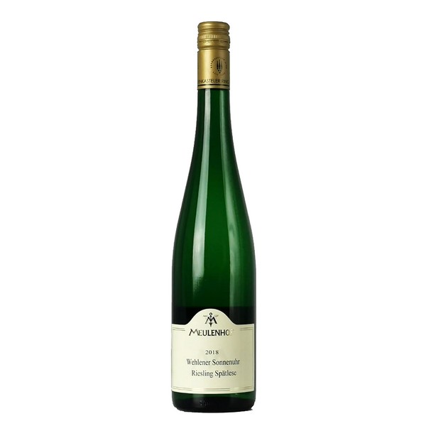 riesling-spatlese