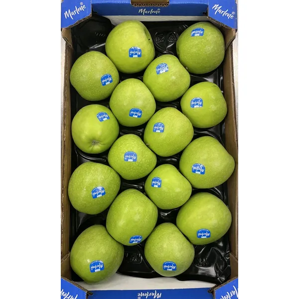 mele-granny-smith