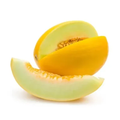 melone-gialletto