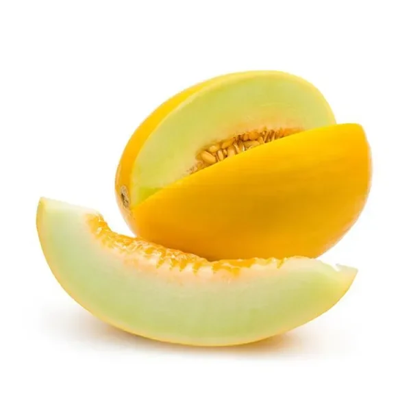 melone-gialletto