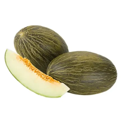 melone-verde-piel-de-sapo