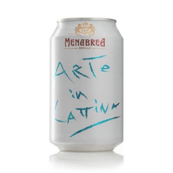 birra-menabrea-lattina
