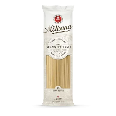 pasta-la-molisana-spaghetti
