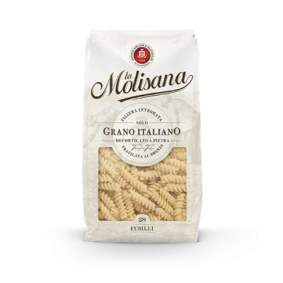pasta-la-molisana-fusilli
