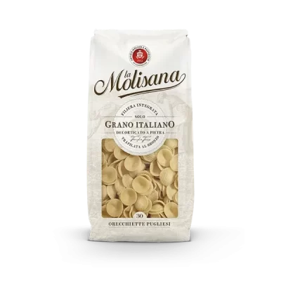 pasta-la-molisana-orecchiette