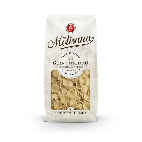 pasta-la-molisana-orecchiette
