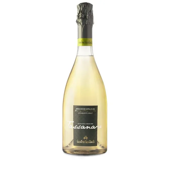 spumante-brut-tassanare-monteschiavo