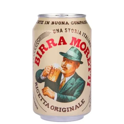 birra-moretti-lattina