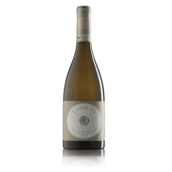 labieno-tenuta-musone