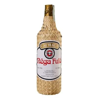 cachcaca-nega-fulo