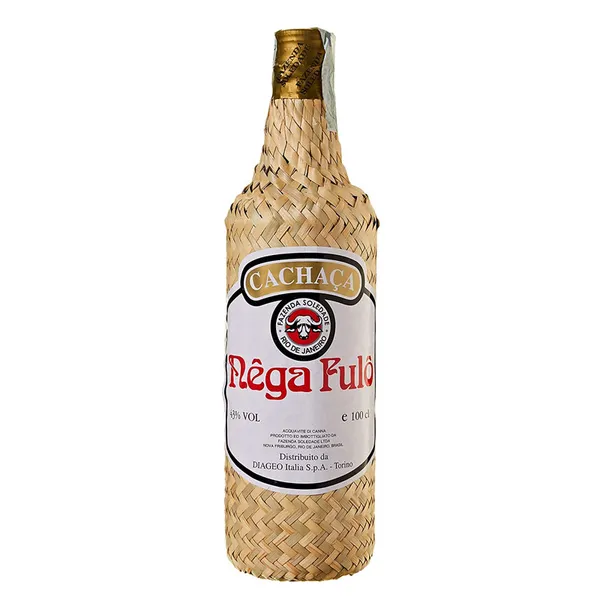 cachcaca-nega-fulo