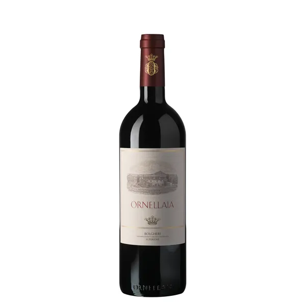 ornellaia-bolgheri