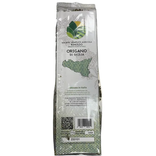 origano-secco