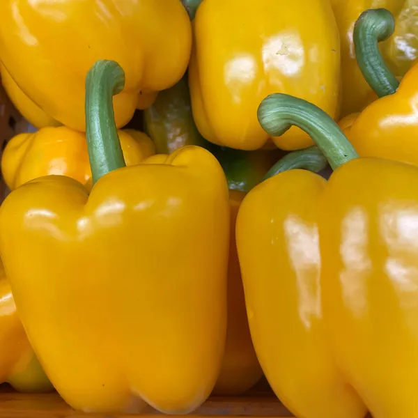 peperoni-gialli