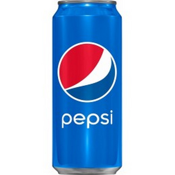 pepsi-cola-lattina