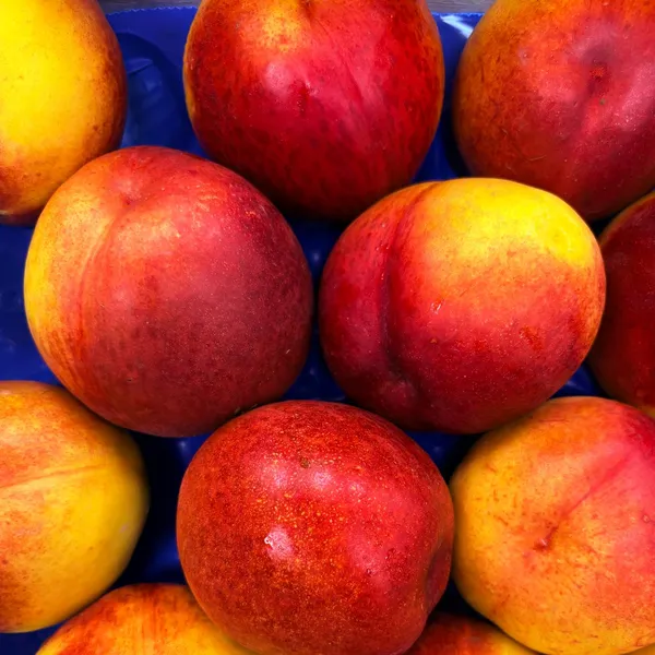 pesche-nettarine