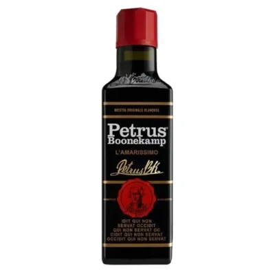 amaro-petrus-boonekamp