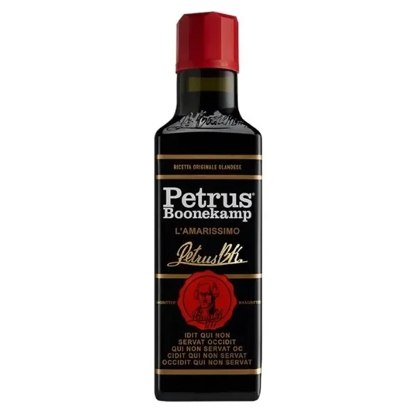 amaro-petrus-boonekamp