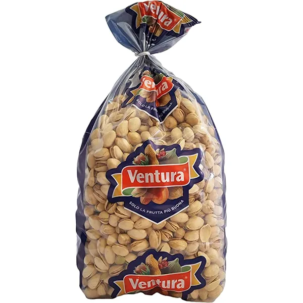 pistacchi-tostati-salati-madi-ventura