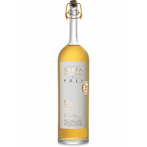 grappa-poli-sarpa-oro