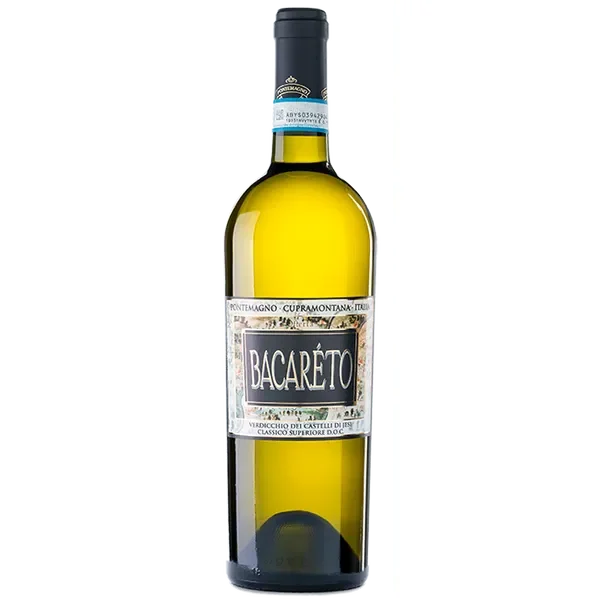 verdicchio-dei-castelli-di-jesi-bacareto-pontemagno