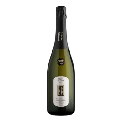 prosecco-valdobbiadene-adami-bosco-di-gica