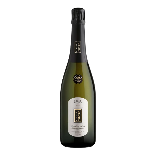 prosecco-valdobbiadene-adami-bosco-di-gica