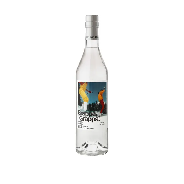 grappa-borgoscuro-bianca