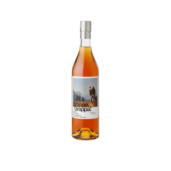 grappa-borgoscuro-barricata