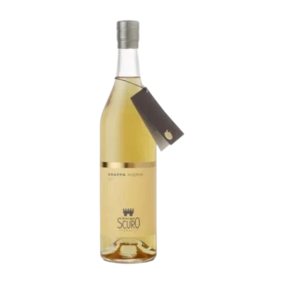 grappa-borgoscuro-riserva