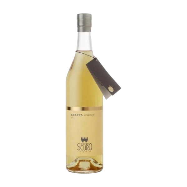 grappa-borgoscuro-riserva