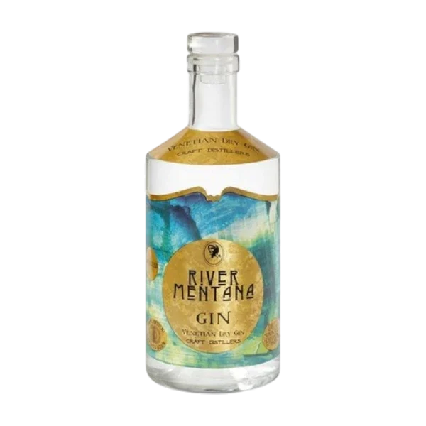 GIN-RIVER-MENTANA