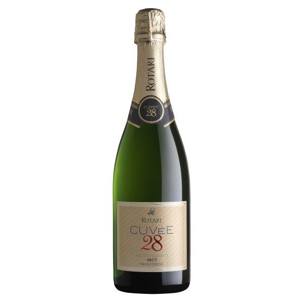 rotari-cuvee-28