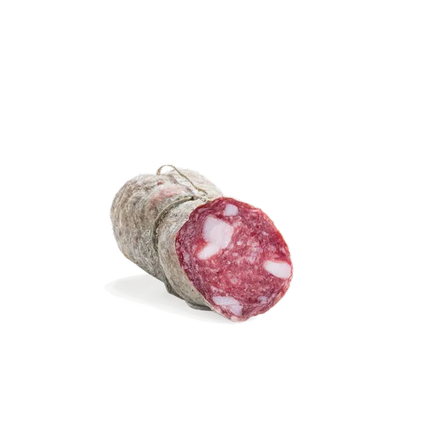 salame-tipo-fabriano