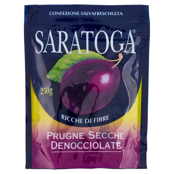 prugne-secche-saratoga