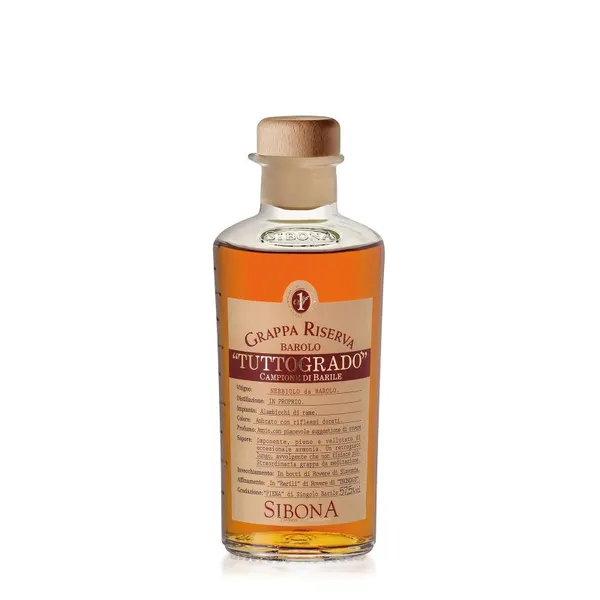 grappa-sibona-barolo