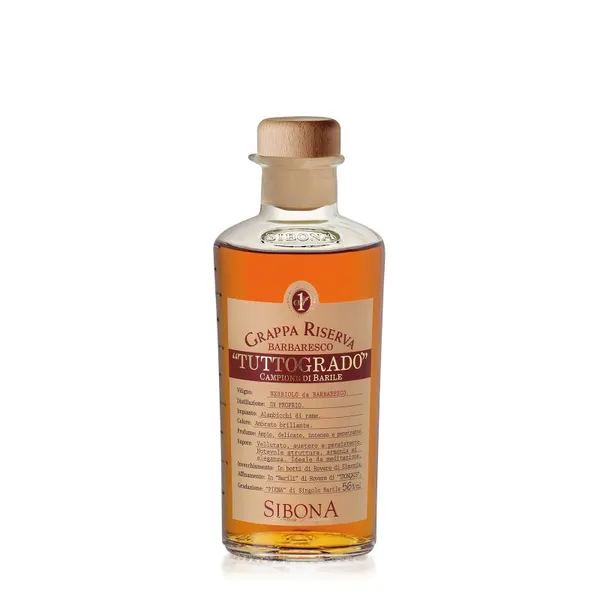 grappa-sibona-barbaresco
