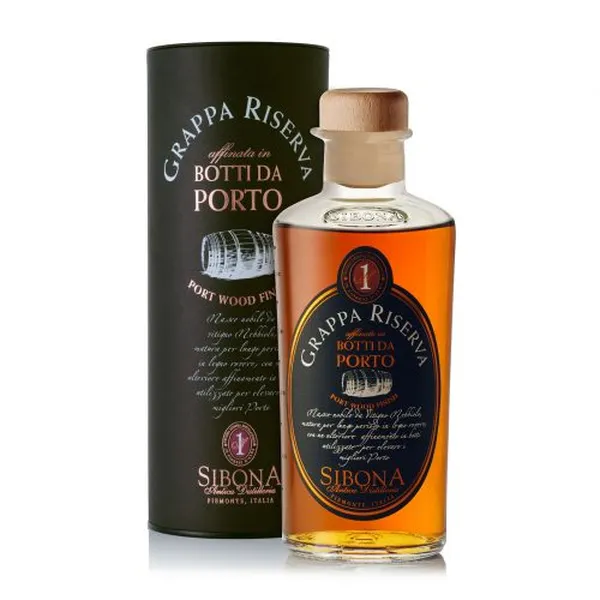 grappa-sibona-botti-di-porto