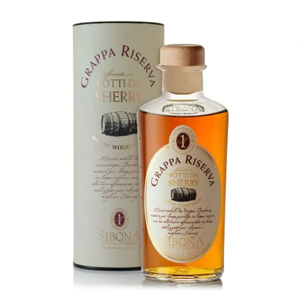 grappa-sibona-botti-di-sherry