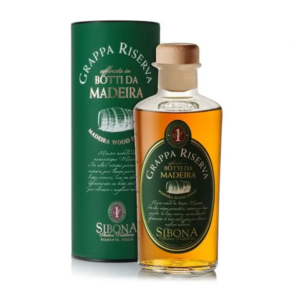 grappa-sibona-botti-di-madeira