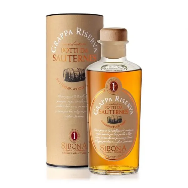 grappa-sibona-botti-di-sauternes