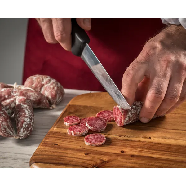 salsiccia-secca-stagionata-salumificio-genga