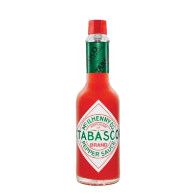 tabasco-souce
